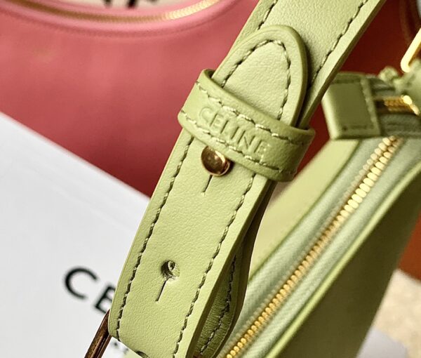CELINE AVA BAG