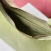 CELINE AVA BAG
