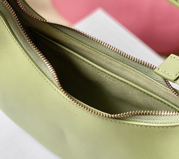 CELINE AVA BAG