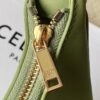 CELINE AVA BAG