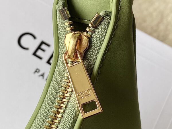 CELINE AVA BAG