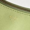 CELINE AVA BAG