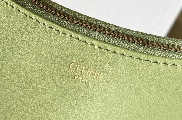 CELINE AVA BAG