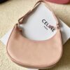 CELINE AVA BAG