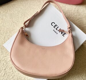 CELINE AVA BAG