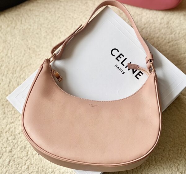 CELINE AVA BAG