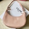 CELINE AVA BAG