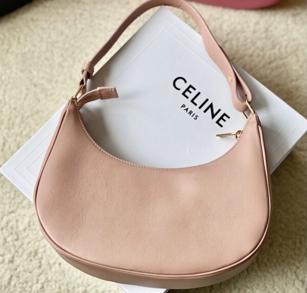 CELINE AVA BAG