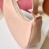 CELINE AVA BAG