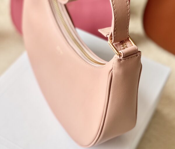 CELINE AVA BAG