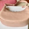 CELINE AVA BAG