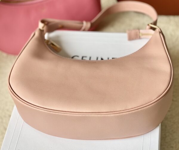CELINE AVA BAG