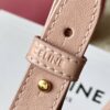 CELINE AVA BAG