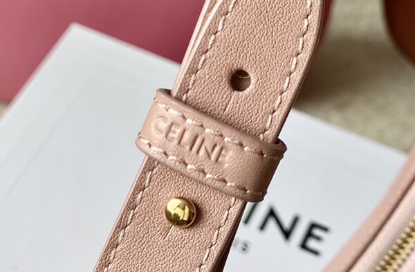 CELINE AVA BAG