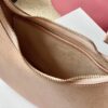 CELINE AVA BAG