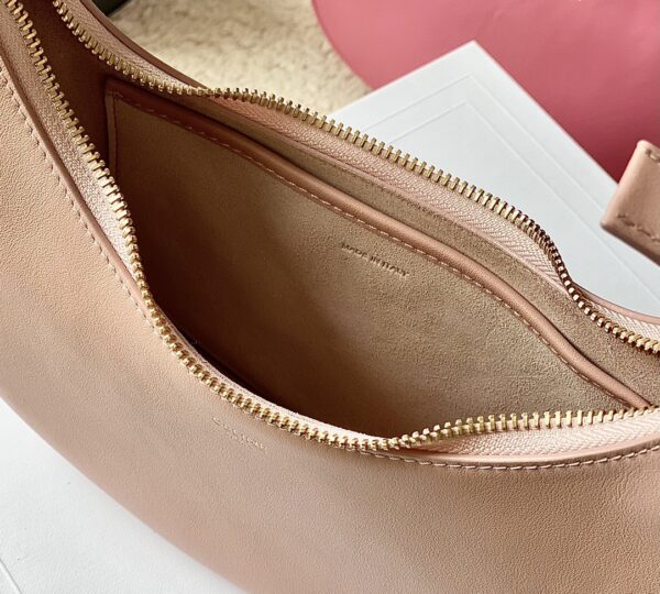 CELINE AVA BAG