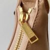 CELINE AVA BAG