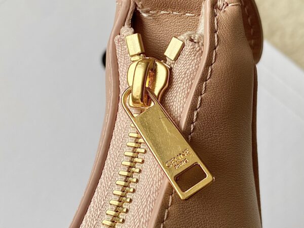 CELINE AVA BAG