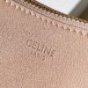 CELINE AVA BAG