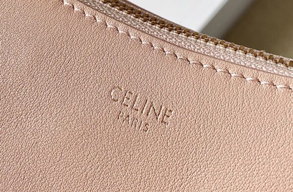 CELINE AVA BAG