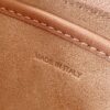 CELINE AVA BAG