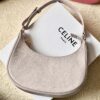 CELINE AVA BAG