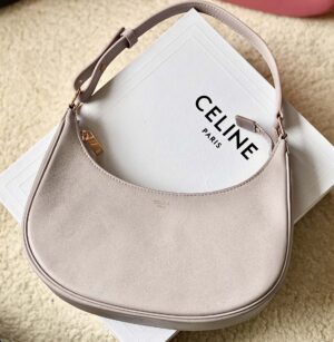 CELINE AVA BAG