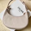 CELINE AVA BAG