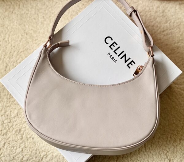 CELINE AVA BAG