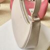 CELINE AVA BAG