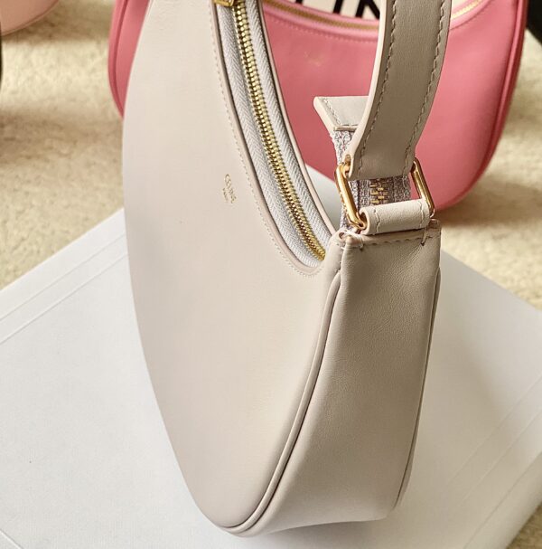 CELINE AVA BAG