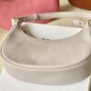 CELINE AVA BAG