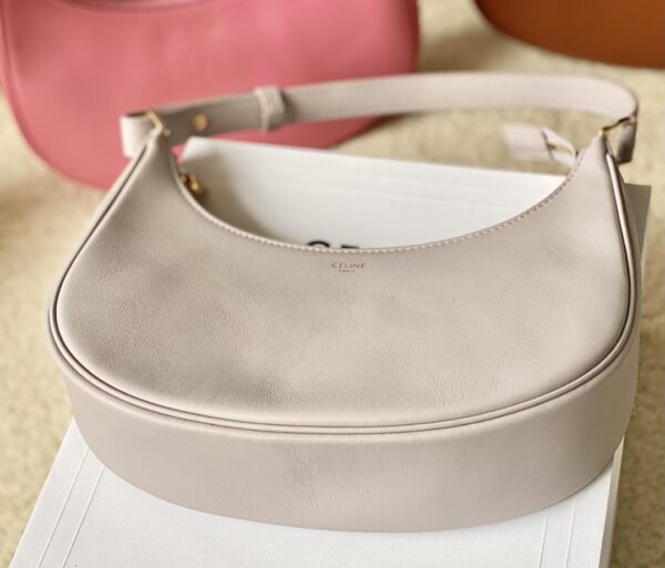 CELINE AVA BAG