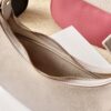 CELINE AVA BAG