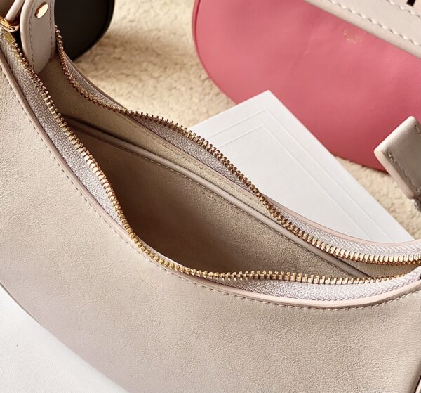 CELINE AVA BAG