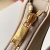 CELINE AVA BAG