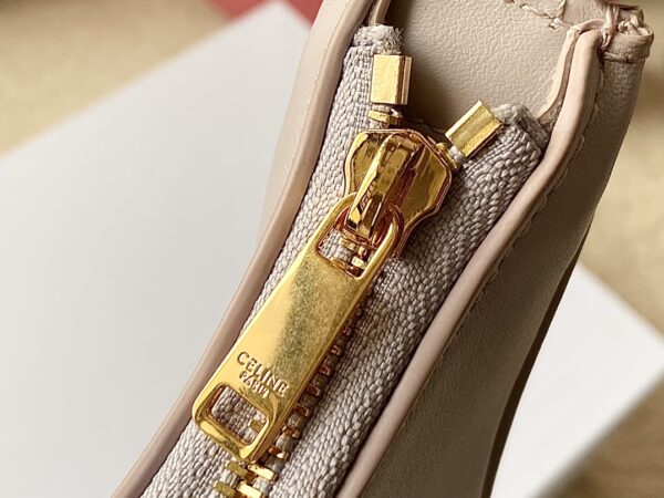 CELINE AVA BAG
