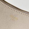 CELINE AVA BAG