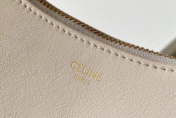 CELINE AVA BAG
