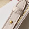 CELINE AVA BAG
