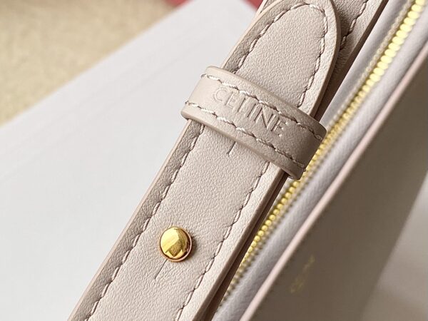 CELINE AVA BAG