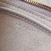 CELINE AVA BAG