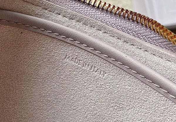 CELINE AVA BAG