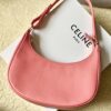 CELINE AVA BAG