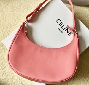 CELINE AVA BAG