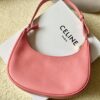 CELINE AVA BAG