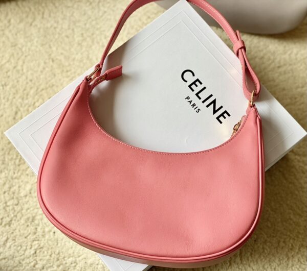 CELINE AVA BAG