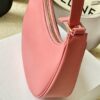 CELINE AVA BAG