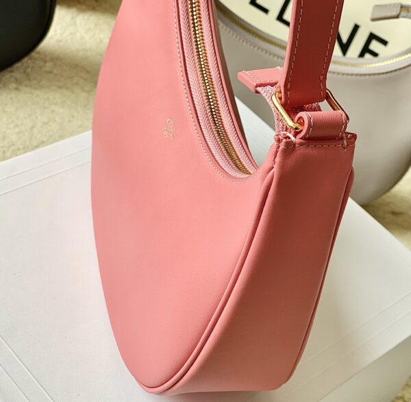 CELINE AVA BAG
