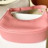 CELINE AVA BAG